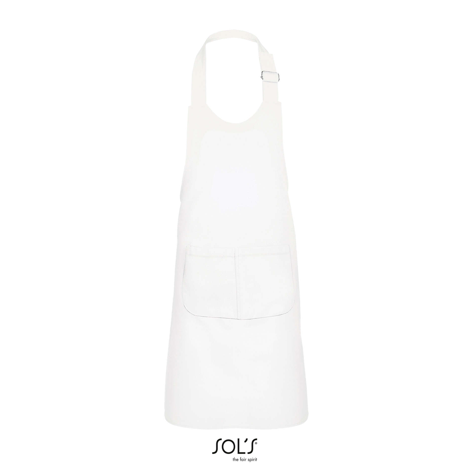 GALA KIDS - 00599 - Sol's - immagine 2