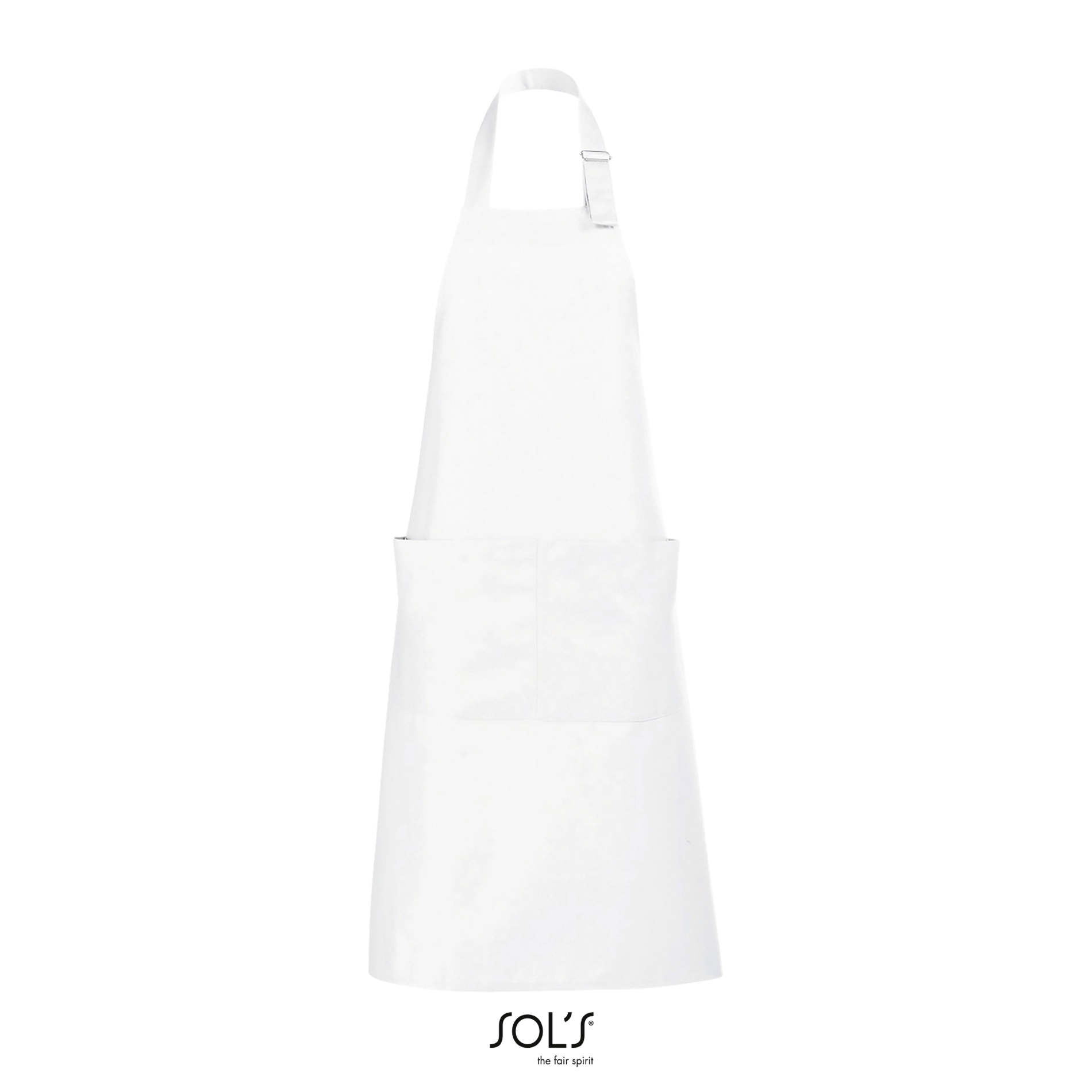 GALA - 88010 - Sol's - immagine 2