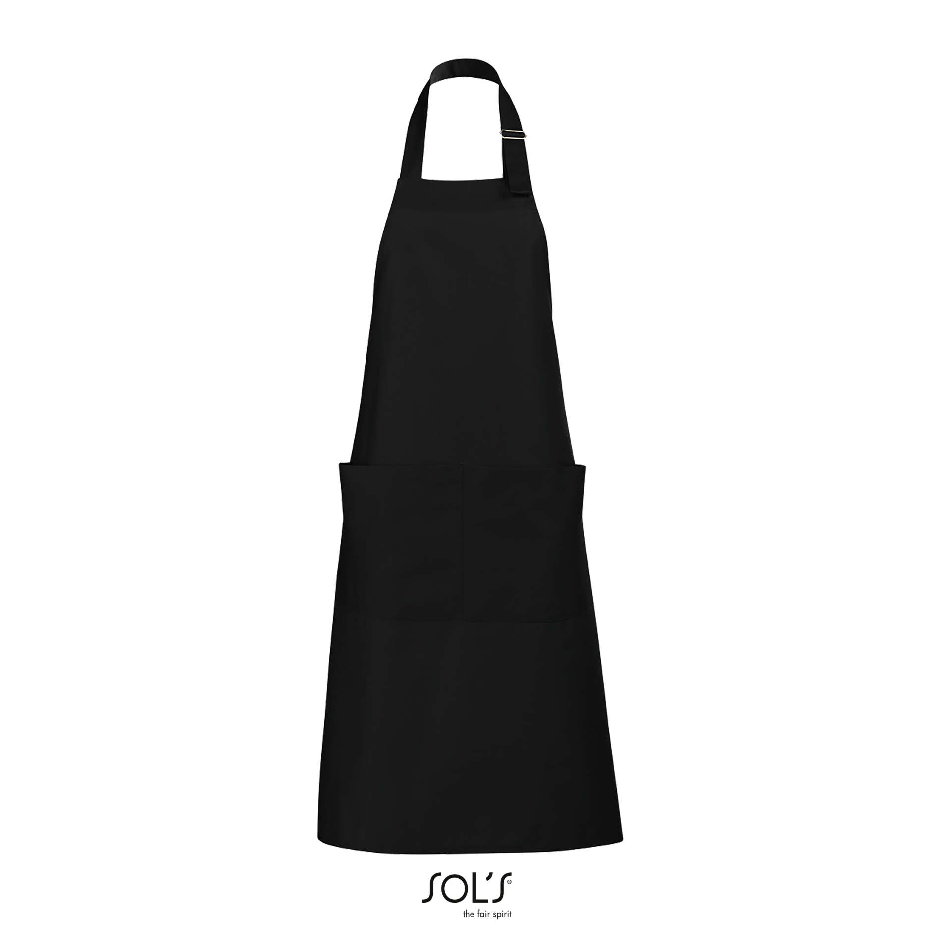 GALA - 88010 - Sol's - immagine 10