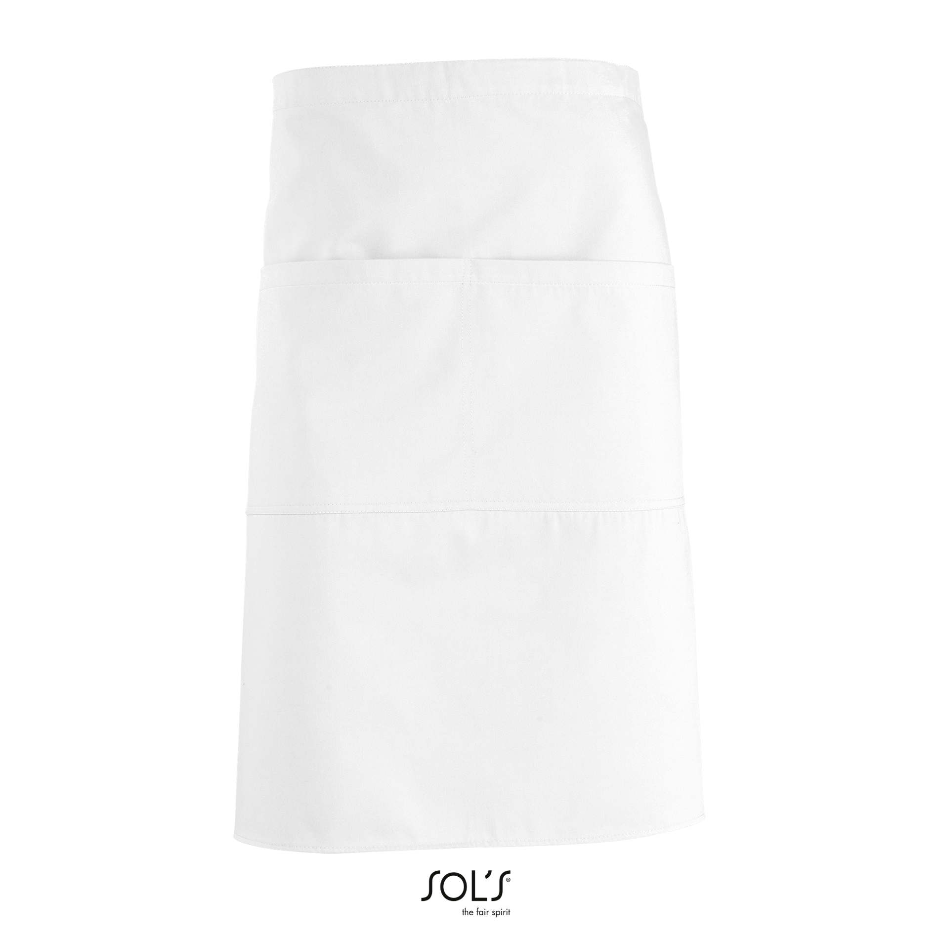 GREENWICH - 88020 - Sol's - immagine 2