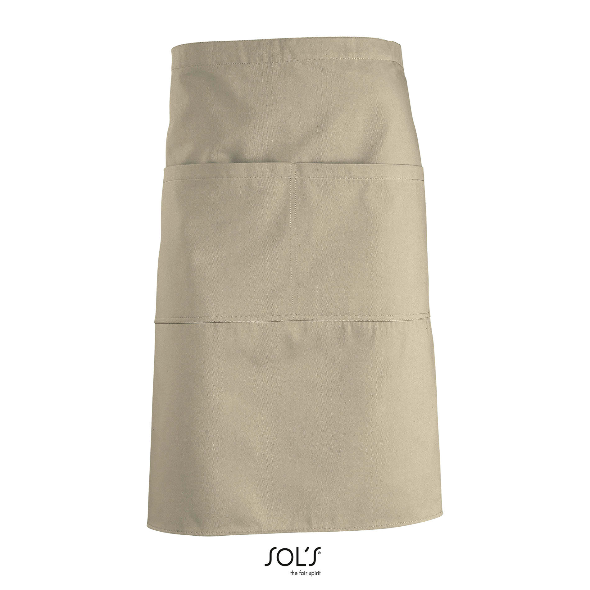 GREENWICH - 88020 - Sol's - immagine 11