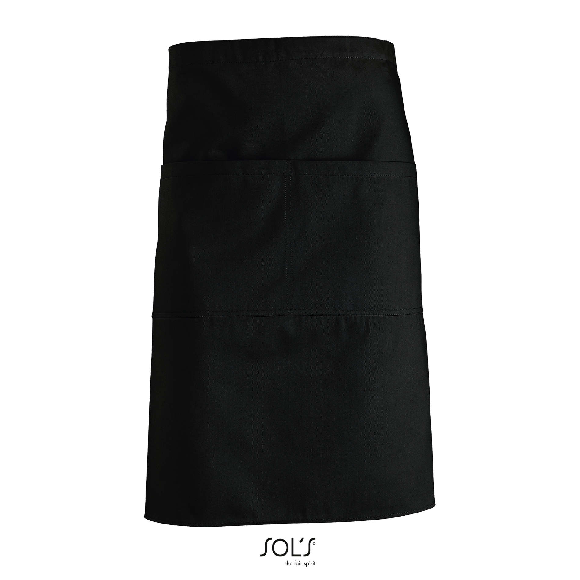 GREENWICH - 88020 - Sol's - immagine 6