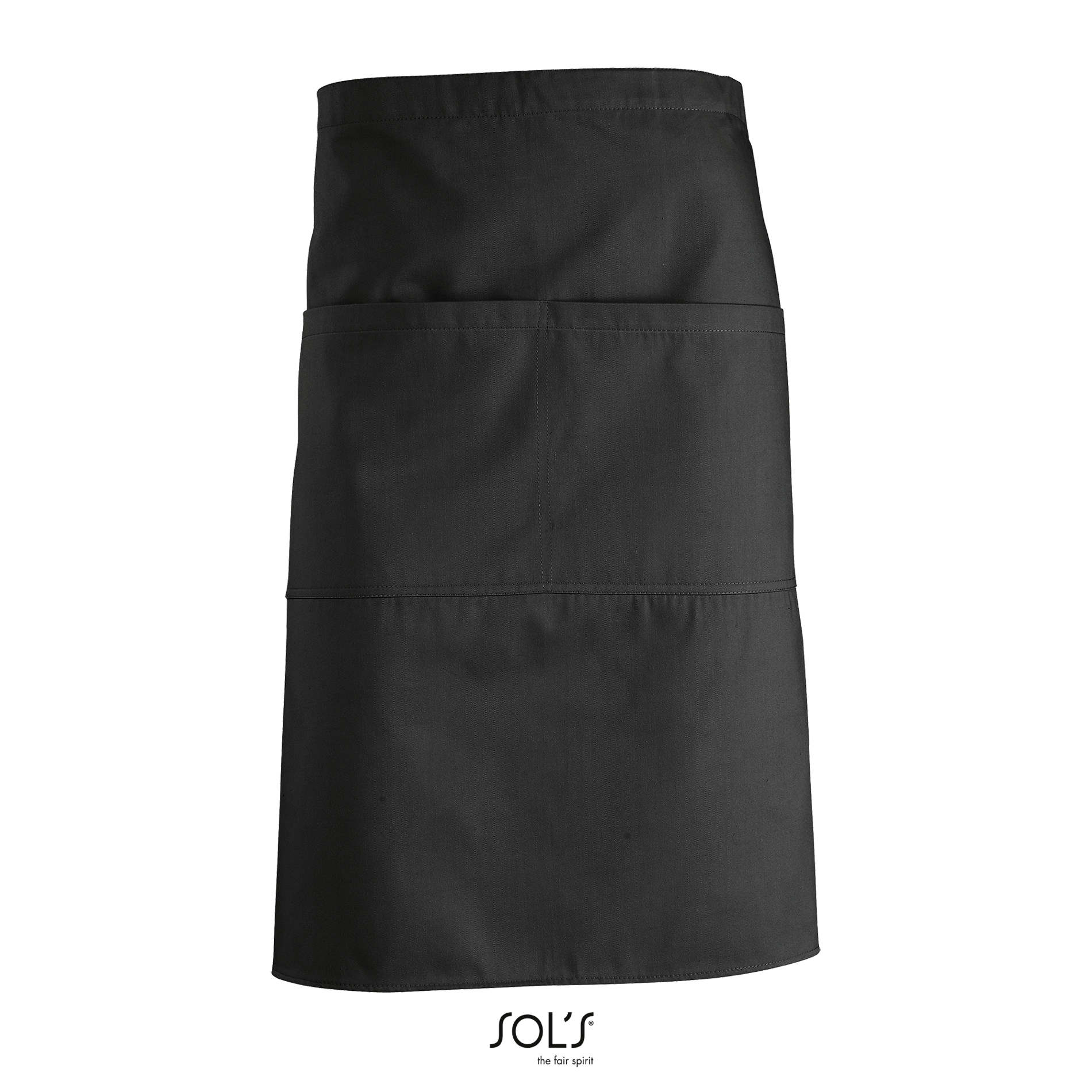 GREENWICH - 88020 - Sol's - immagine 4