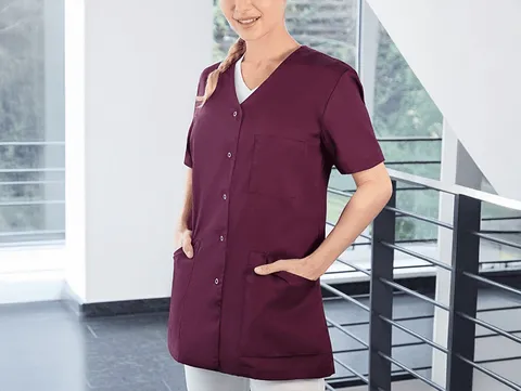 Giacche personalizzate