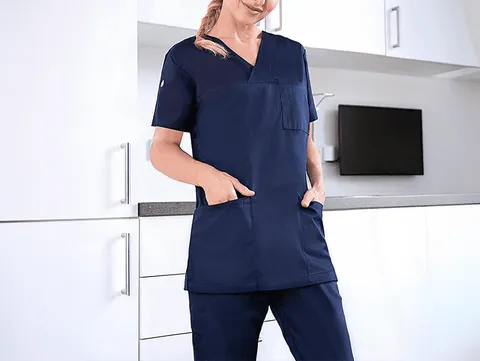 Tuniche personalizzate