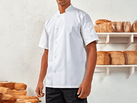 Giacche personalizzate