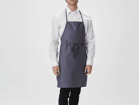 Grembiuli personalizzati