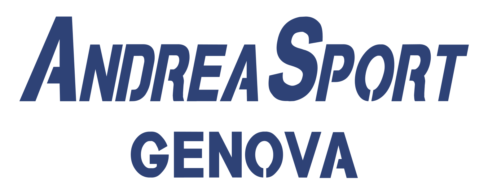 Andrea Sport