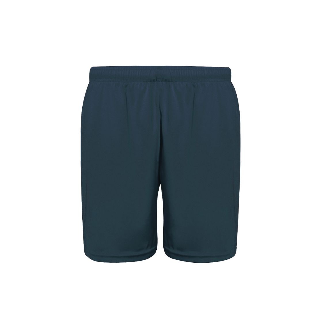 Pantaloncino Navy