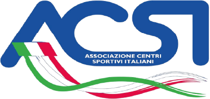 Logo ACSI