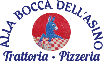 Logo Alla Bocca dell'Asino