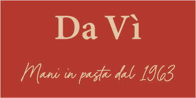 Logo Da Vì