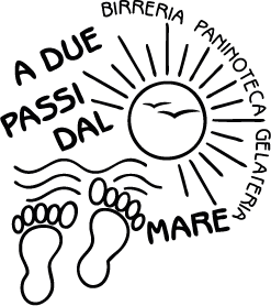 Logo Due Passi