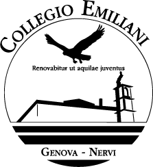 Logo Emiliani
