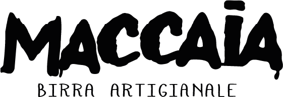 Logo Maccaia