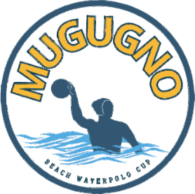 Logo Mugugno