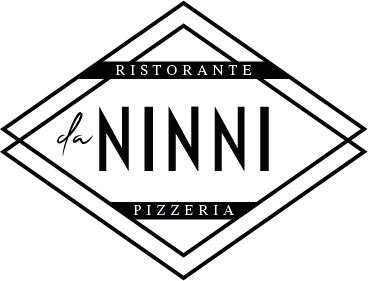 Logo Ninni