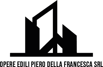 Logo Opere Edili