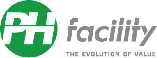 Logo PH Facility
