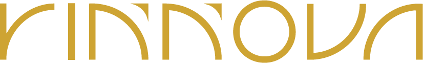 Logo Rinnova