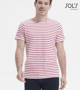 MILES MEN - 01398 - Sol's