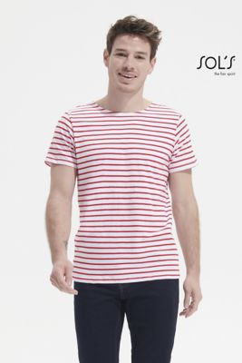 MILES MEN – 01398 – Sol’s