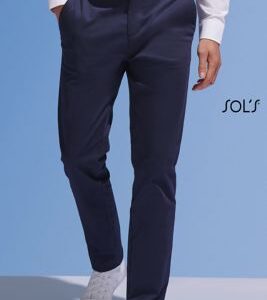 JARED MEN - 02917 - Sol's