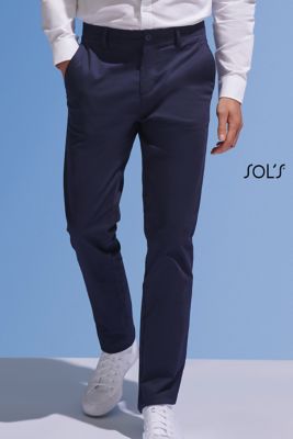JARED MEN – 02917 – Sol’s