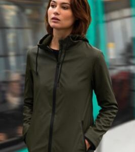 NEOBLU ANTOINE WOMEN - 03175 - Sol's