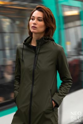 NEOBLU ANTOINE WOMEN – 03175 – Sol’s
