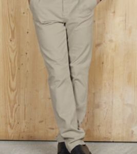 NEOBLU GUSTAVE MEN - 03178 - Sol's