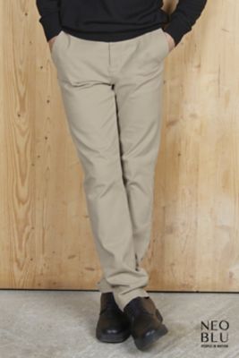 NEOBLU GUSTAVE MEN – 03178 – Sol’s