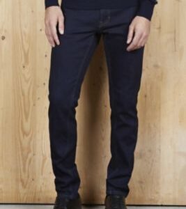 NEOBLU GASPARD MEN - 03180 - Sol's