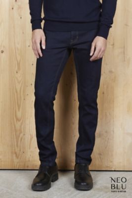 NEOBLU GASPARD MEN – 03180 – Sol’s