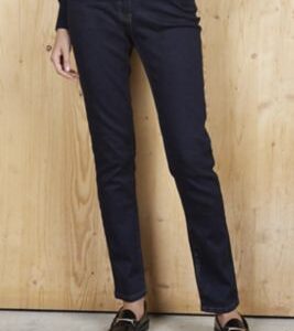 NEOBLU GASPARD WOMEN - 03181 - Sol's