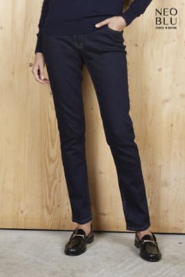 NEOBLU GASPARD WOMEN – 03181 – Sol’s