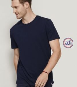 ATF LÉON - 03272 - Sol's