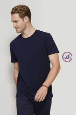 ATF LÉON – 03272 – Sol’s