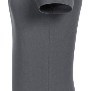 T-shirt donna Pesante Pure Organic - 0R118F0 - Russell