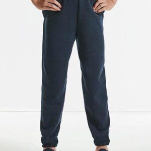 Kids Sweat Pants - 0R750B0 - Russell