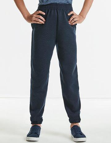 Kids Sweat Pants – 0R750B0 – Russell
