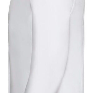 Camicia LS Tailored Contrast Ultimate Stretch - 0R966M0 - Russell