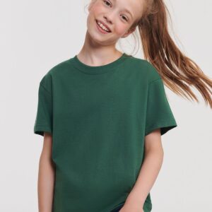 Children's Classic T-Shirt - 0RZT180B - Russell