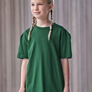 Junior Power Tee - 1100B - Tee Jays