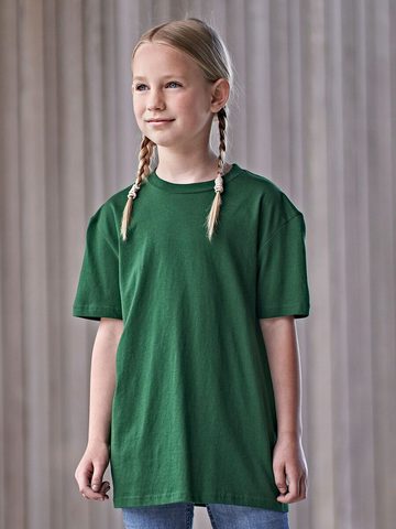 Junior Power Tee – 1100B – Tee Jays