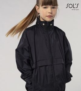SURF KIDS - 32300 - Sol's