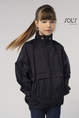 SURF KIDS – 32300 – Sol’s