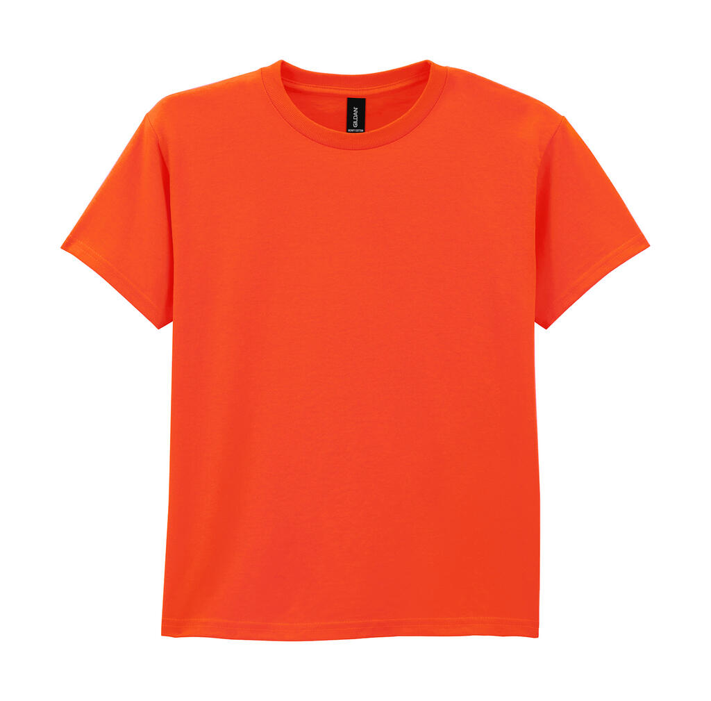 Heavy Cotton™ Youth T-Shirt - 5000B - Gildan - immagine 15