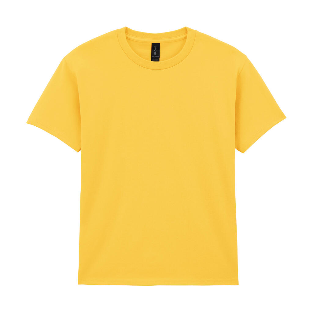 Heavy Cotton™ Youth T-Shirt - 5000B - Gildan - immagine 20