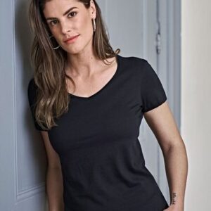 Unisex Relaxpants - 5005 - Tee Jays